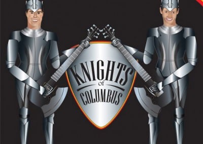 Knights Of Columbus