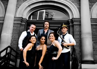 Signed Sealed Delivered-hires