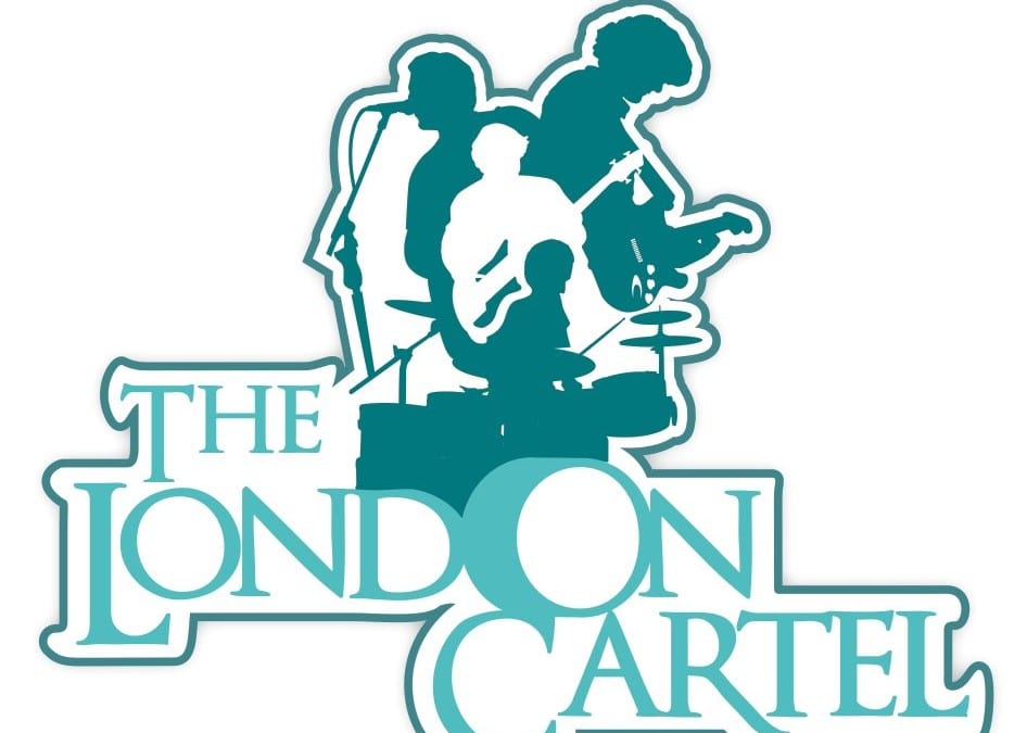 The London Cartel