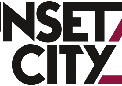 SC Final Logo (Black & Red)