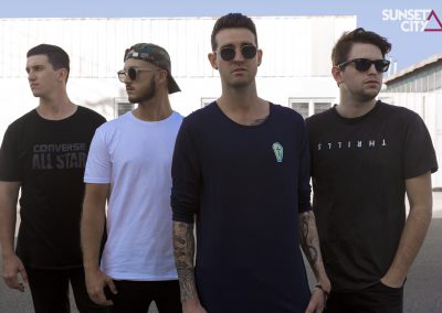 Sunset City Marketing Image 3 (Use This First)+Logo LOW RES